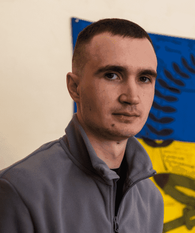 Богдан Копчатов