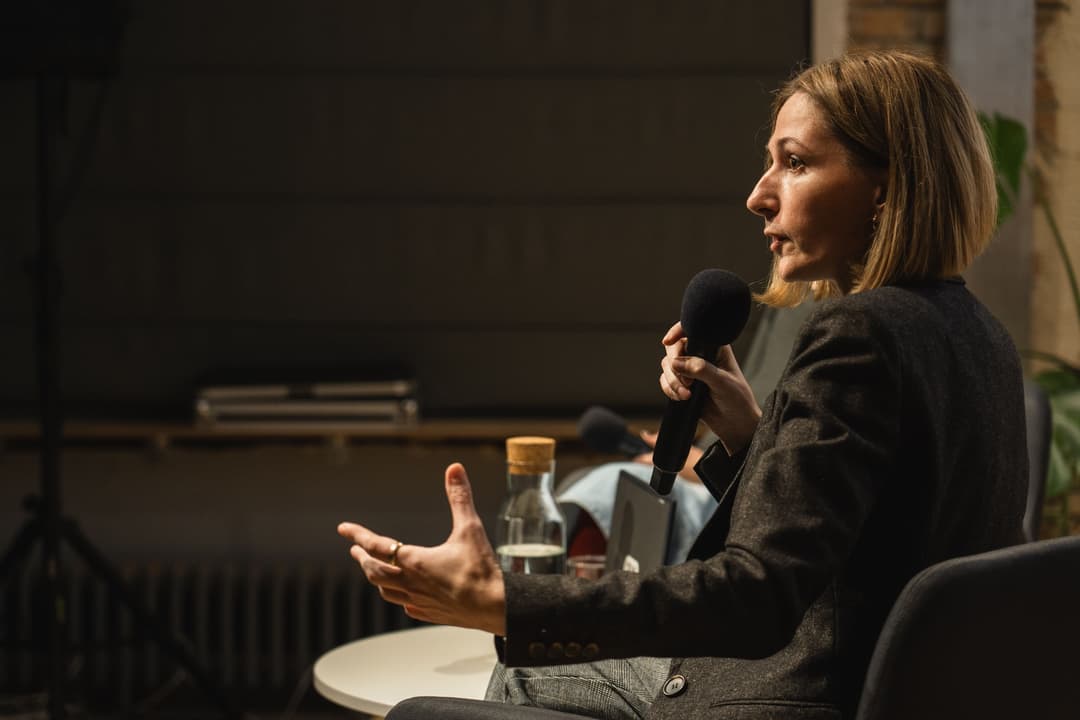 Мобільні бригади