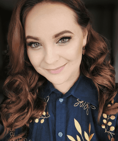 Злата-Зоряна Паламарчук