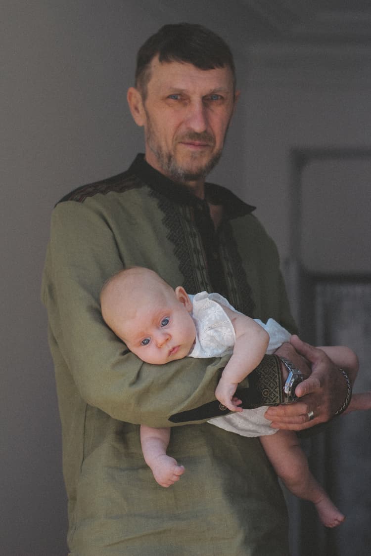 Ейхман Василь